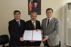Verecek misiniz, alacak mısınız ?