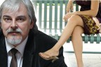 Prof. Dr. Gökhan Önem Varisi anlattı