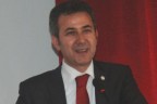 “Sağlıkta kaliteden taviz yok”