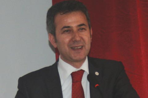 “Sağlıkta kaliteden taviz yok”