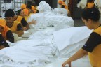 Denizli’de kayıt dışılık yüksek