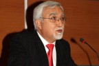 “Geçmişten ibret alınmalı”