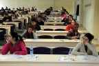 LYS başvuruları başladı