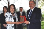 MHP’nin hedefi kadın oyları