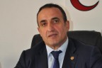 MHP’li Kaya: “Akiller ne yapacağını bilmiyor”