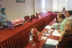 Denizli’nin mucitlerine 3 bin TL ödül