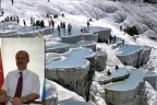 “Denizli’nin Geleceği turizmde”
