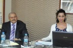 Berberin bile iş yeri hekimi olacak