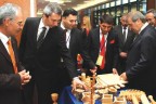 Mobilyalar daha bilimsel olacak