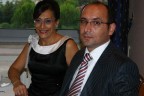 Kızmaz ölü bulundu