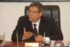 Verem ölüm nedenleri arasında ilk 20’de