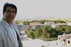 Sarayköy’de jeotermal santrali lojmanlarının satış ihalesi iptal