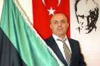 Bizati’den oyuncularına gözdağı