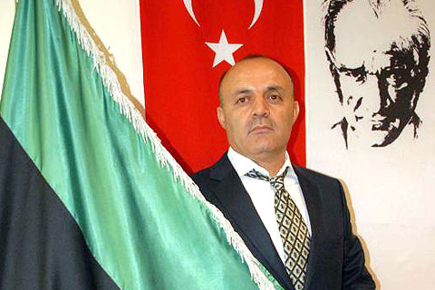 Bizati’den oyuncularına gözdağı