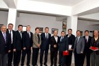 Süt Şampiyonlar liginde 5 Denizlili