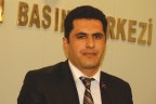 Serinhisarlılar Borsa’da yetki istiyor