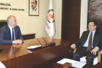 TOKİ 243 konutu satışa çıkardı