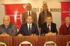 Karataş’tan katı kurallar
