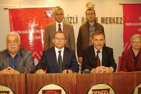Karataş’tan katı kurallar