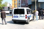 Denizli’nin Turex isyanı
