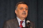“Çözümsüzlük, çözüm değildir”