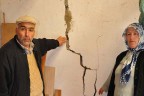 ODTÜ inceleyecek, devlet yaraları saracak