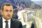 Vali Demir’den “Bitirin” talimatı