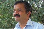 “Zolan bilgi kirliliği oluşturuyor”