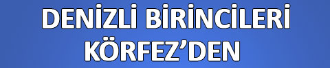 denizli-ygs korfez-anons-2