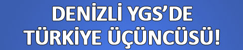 denizli-ygs-korfez-anons
