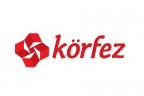 2 Denizli Birincisi Körfez’den