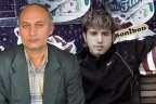 Oğlum canlı bir bombaydı pimini devlet çekti