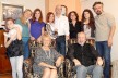 Karaosmanoğlu’ndan başarının sırları