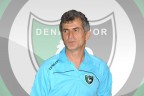 Denizlispor Erhan Altın’la anlaşamadı