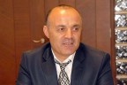 Denizlispor’da orta sahaya gol emri