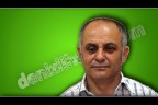 “Yumruk provokasyonun eseri”