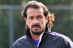 Yusuf Şimşek’e Denizlispor için onay çıkmadı
