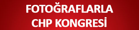 foto-kongre-anons