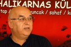 308 esere ne oldu?