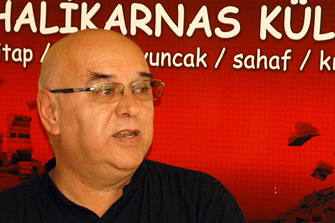 308 esere ne oldu?