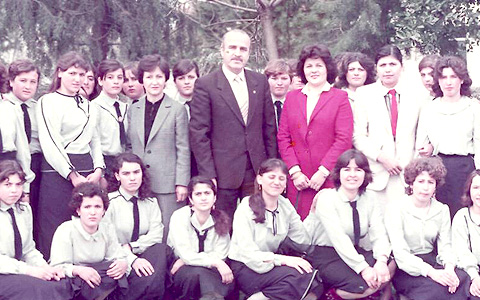 kerimankaraosmanoglu5-ic