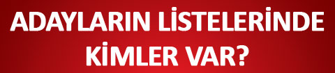 liste-anons