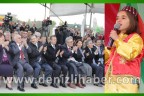 Ankara’dan Denizli’m manzaraları