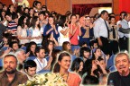 Kaynarca ve Yöntem PAÜ öğrencileriyle buluştu