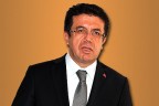 Zeybekci akil vekil oldu