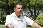 Denizli’de uluslar arası tenis turnuvası