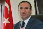 Sürece destek yüzde 70 ve daha üstü