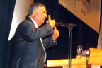 Ak Parti’yi CHP iktidar yaptı