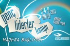 TÜRKÇEV eğitimli çevreci yetiştirecek