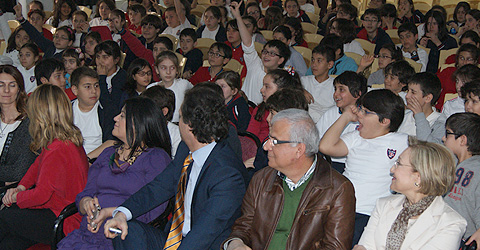 bir-avuc-yeter-3-ic